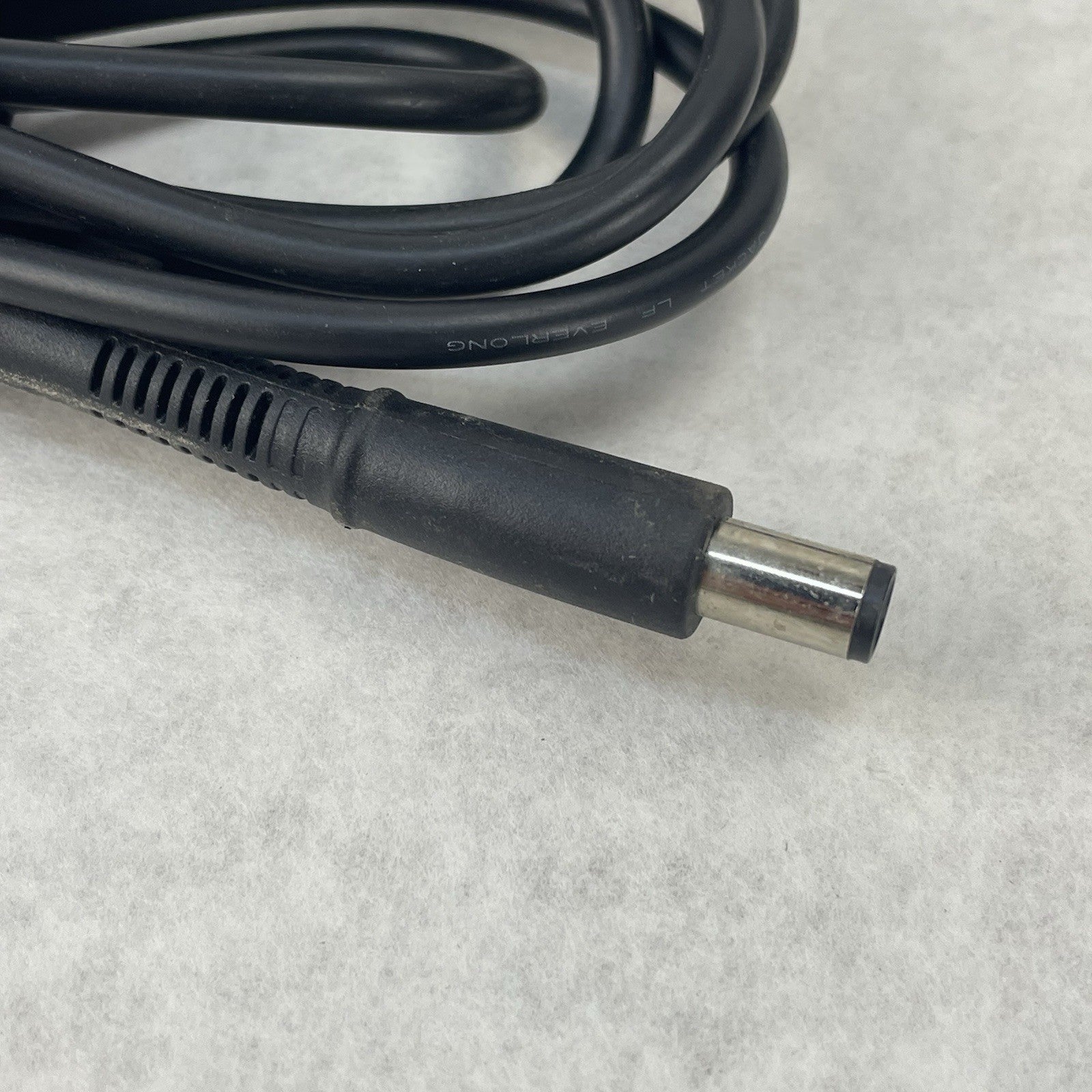 Delta 230W AC Adapter Charger 5.5mm MSI GT72 GT72S GT72VR ADP-230EB T 5.5mm1
