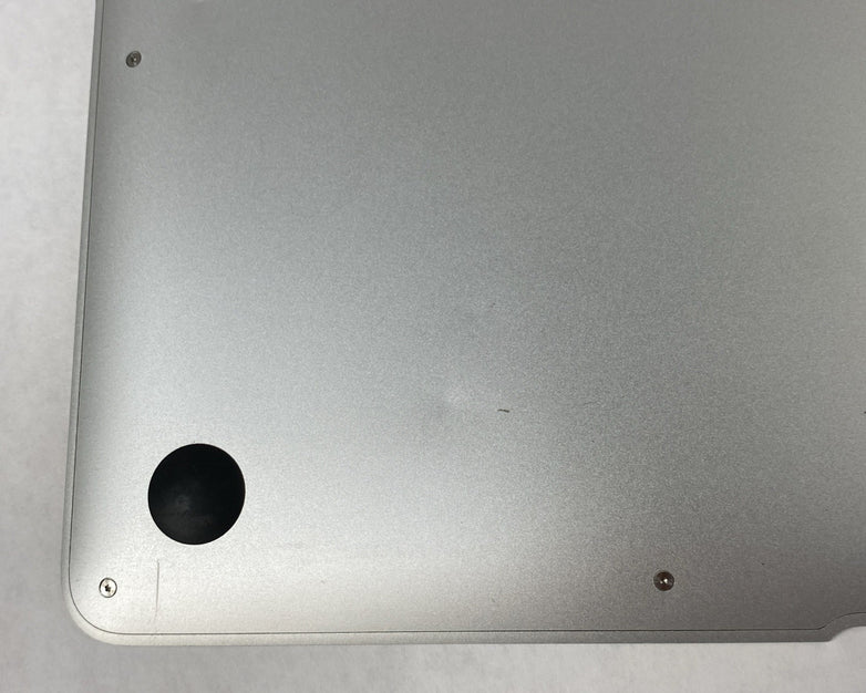 Apple MacBook Air A1466 2017 Keyboard Assembly w/ Battery