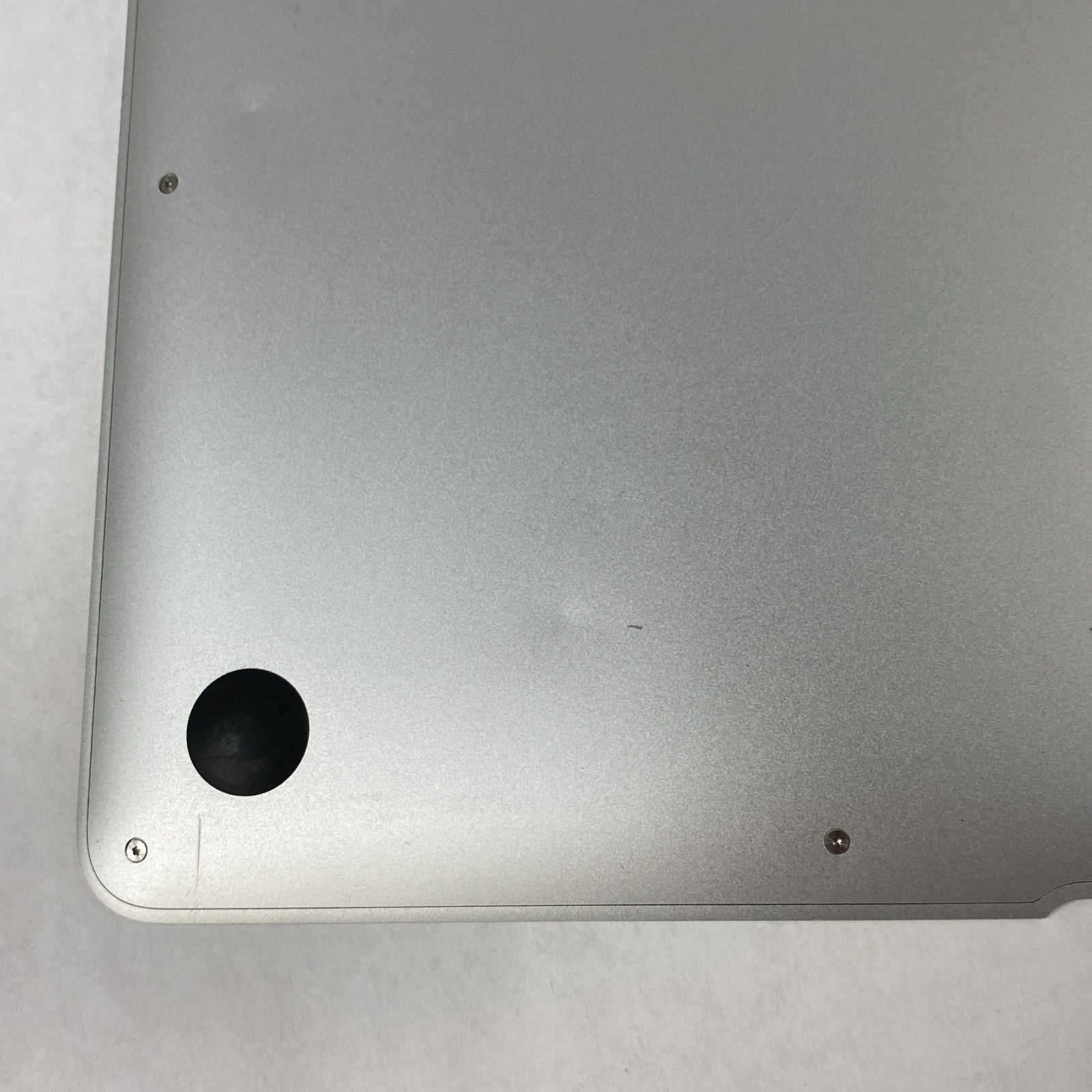 Apple MacBook Air A1466 2017 Keyboard Assembly w/ Battery17