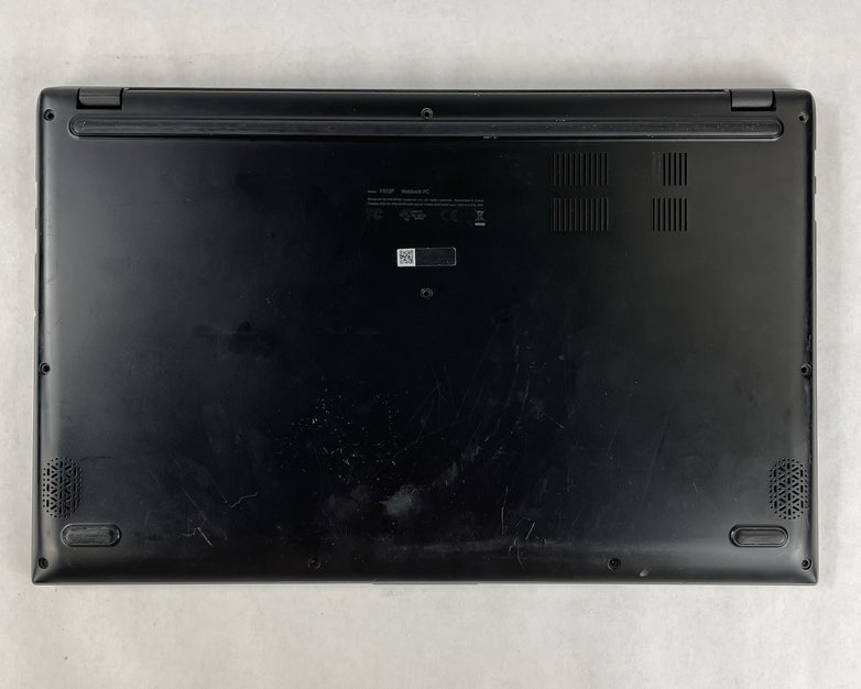 ASUS VivoBook F512F 15.6" i3-8145U 2.10 GHz 8 GB RAM No SSD No OS No AC