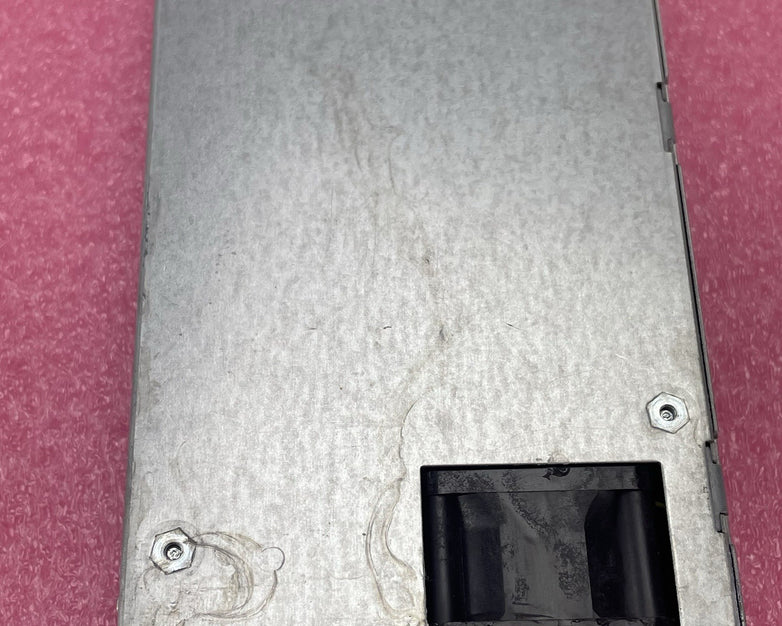 Cisco N9K-PAC-650W-B 650W Power Supply
