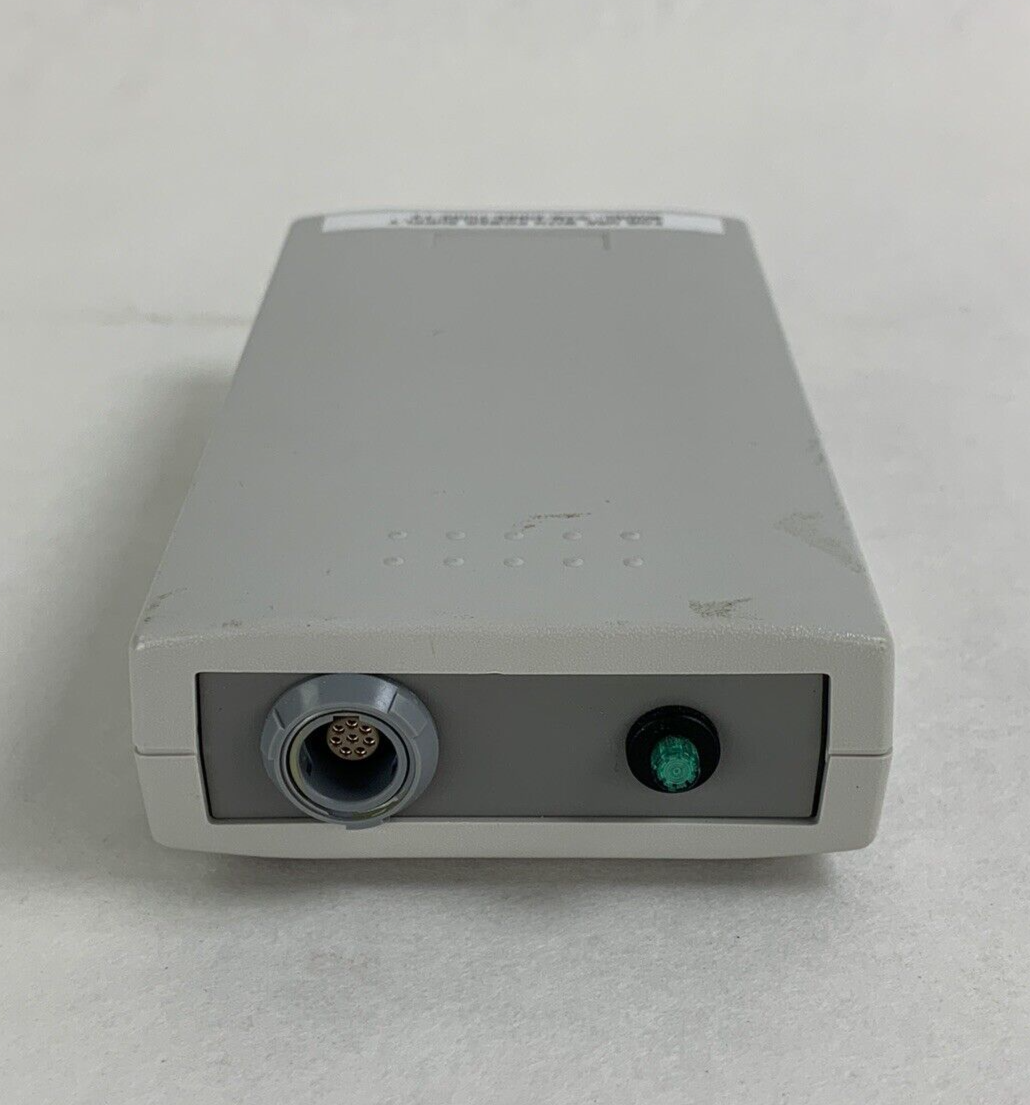Camrex Intraoral LED-Dental-Cam-V2  Flexiscope LED Dental Cam V2 No Power Supply