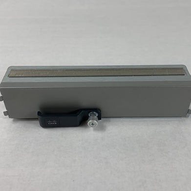 Foxconn 700-103231-01 Filler Blank (Lot of 2)