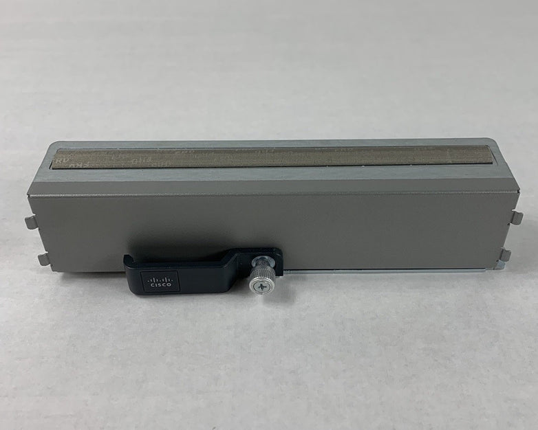 Foxconn 700-103231-01 Filler Blank (Lot of 2)