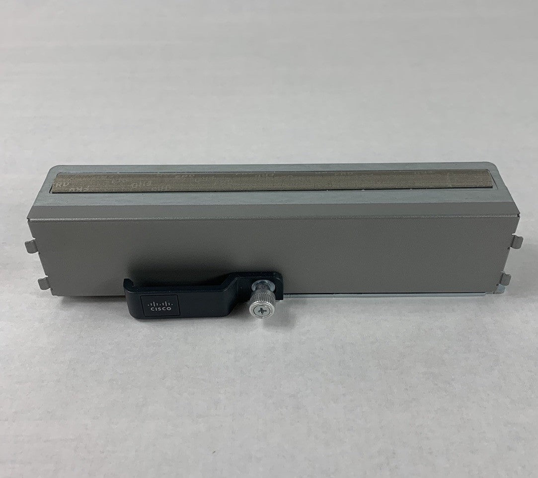 Foxconn 700-103231-01 Filler Blank (Lot of 2)