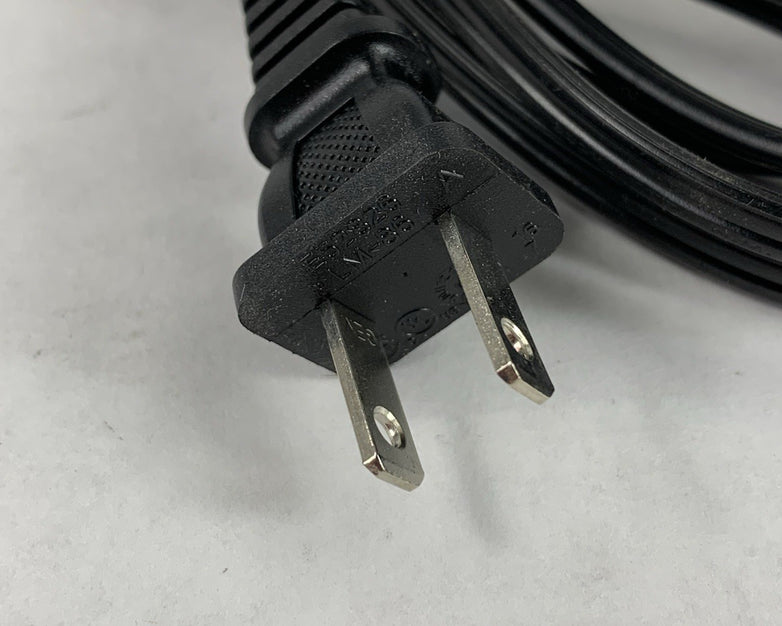 Lenovo ADL135NCC2A 135W AC Adapter Power Supply