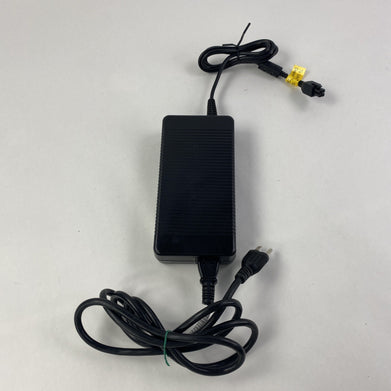 HP ADP-180AR 180W 54V 3.33A 4 Pin AC/DC Adapter