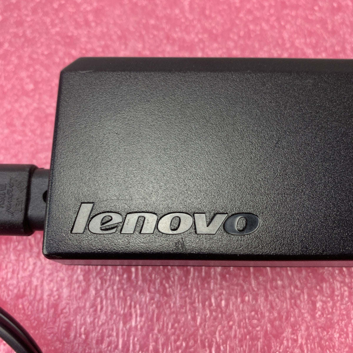 Lenovo 42T4430 90W 20V 4.5A 7.9MM Barrel Charger AC Adapter - Lot of 44