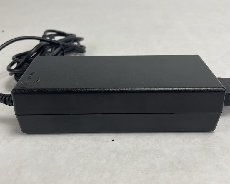 Zebra 60W 24V 2.5A AC Power Adapter Charger FSP060-RPAC P1076000-006