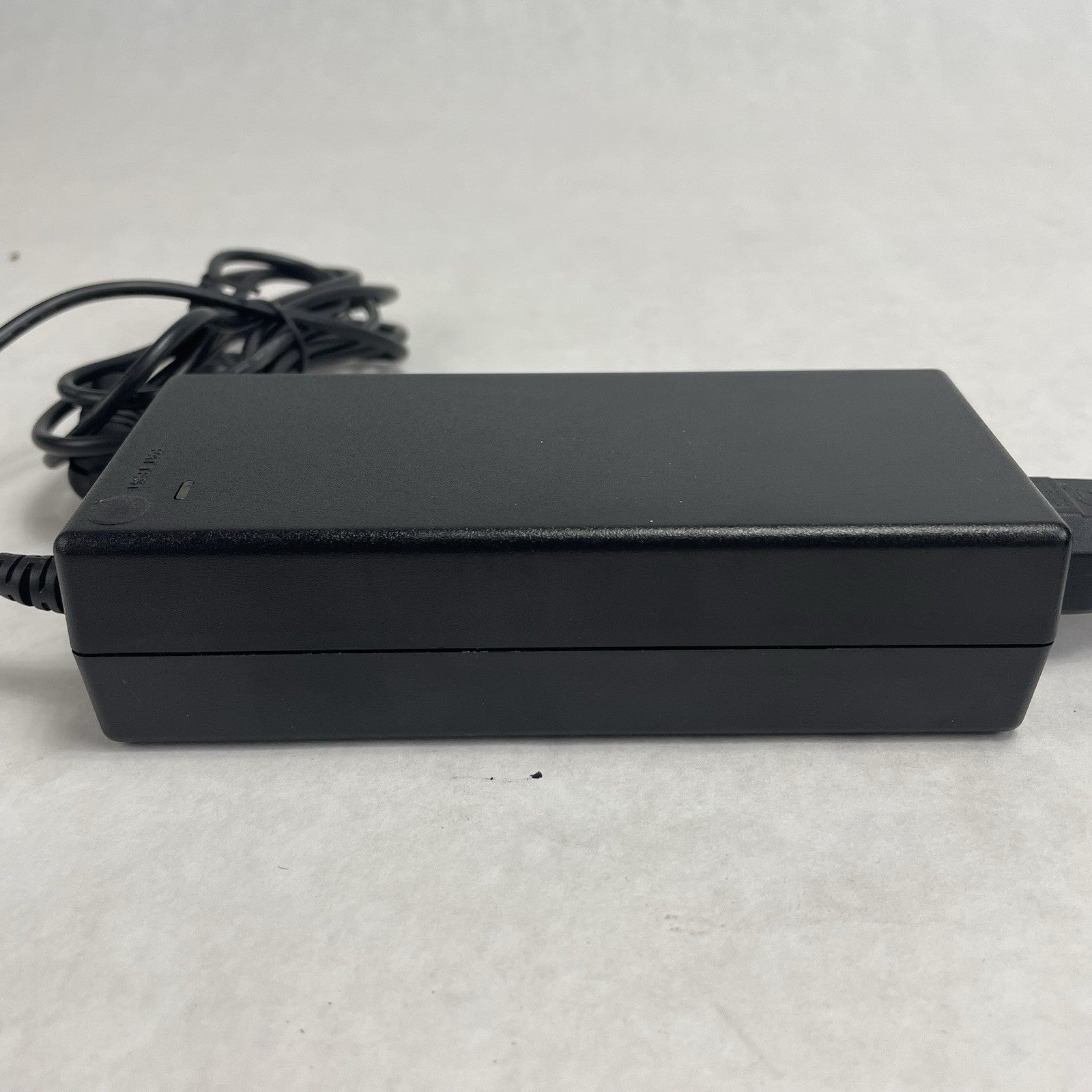 Zebra 60W 24V 2.5A AC Power Adapter Charger FSP060-RPAC P1076000-006