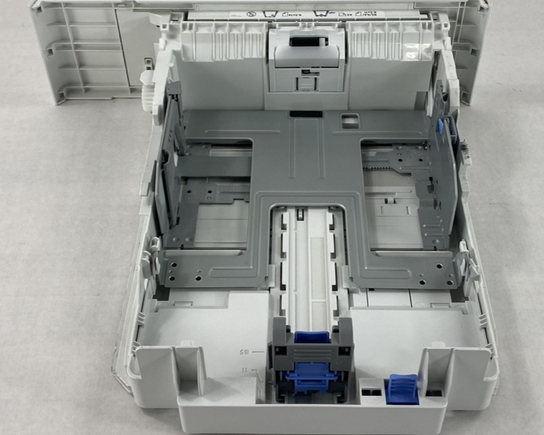 HP LaserJet Enterprise MFP M527 OEM Paper Input Tray