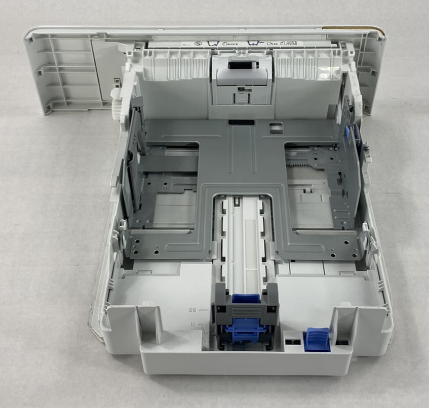 HP LaserJet Enterprise MFP M527 OEM Paper Input Tray