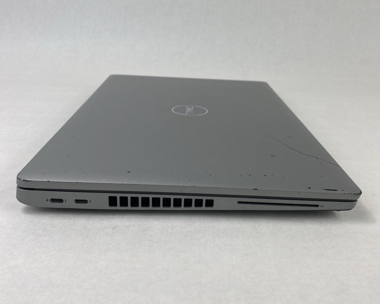 Dell Latitude 5520 Intel Core i5-1145G7 2.60 GHz 16 GB RAM 15.6" No SSD No OS