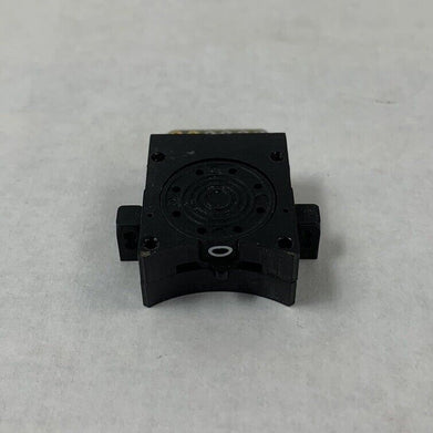 EECoSwitch 188926 1 Digit Thumbwheel Switch (Lot of 5)