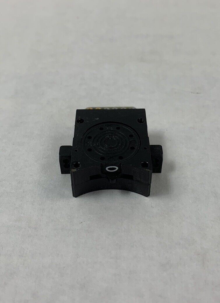 EECoSwitch 188926 1 Digit Thumbwheel Switch (Lot of 5)