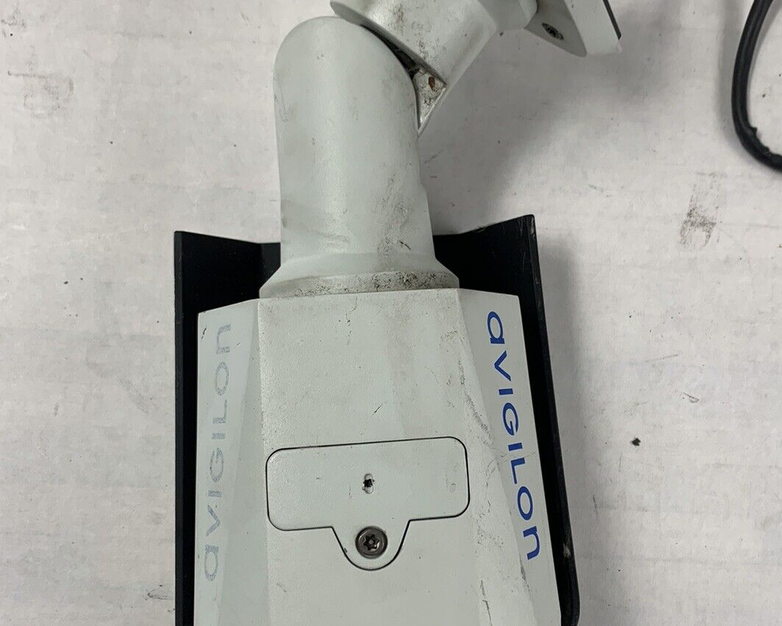 Parts and Repair Avigilon 3.0C-H4A-BO1-IR-B Outdoor CCTV Security Camera