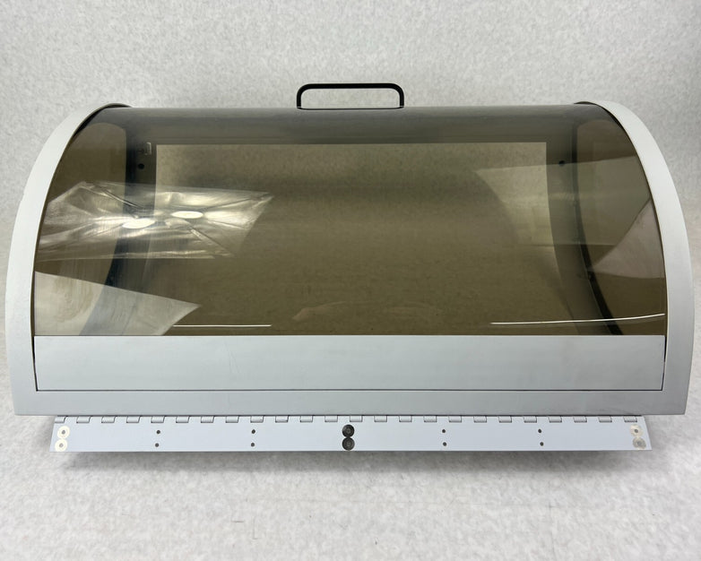 Sequenom Agena Biosciences Mass Array Nano Dispenser RS 1000 Top Cover