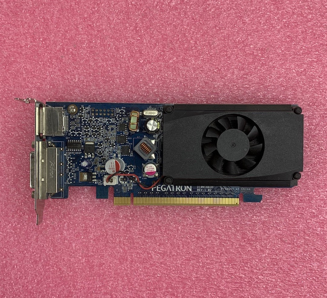 Nvidia Pegatron P690 D10M1BB3H Video Graphics Card