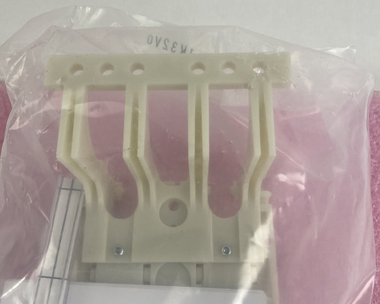 Leviton 41AW2-100 Wall Mount Wiring Base Lot of 2