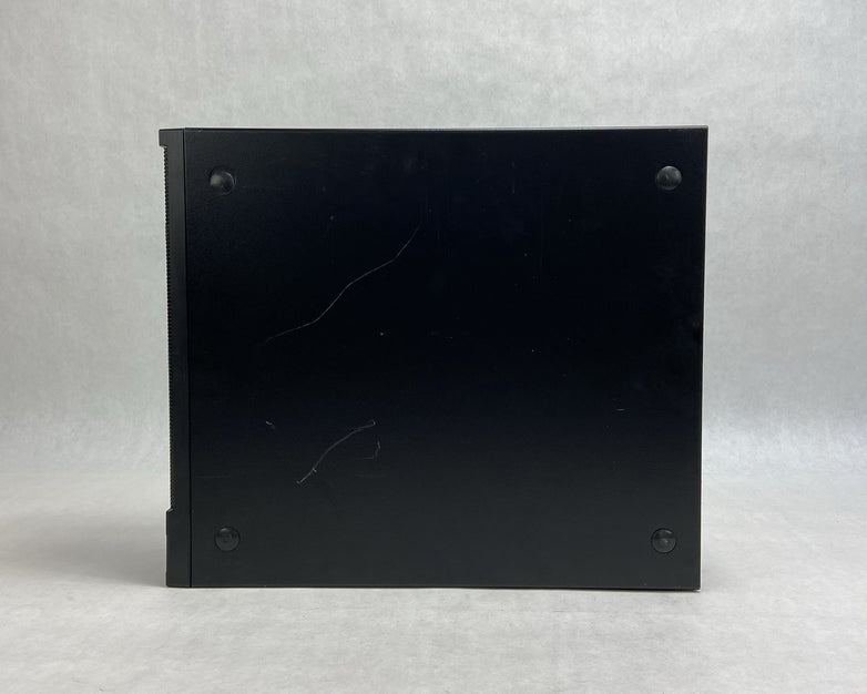 In-Win CE685.FH300TB3 Micro-ATX Case Bare Bones No PSU