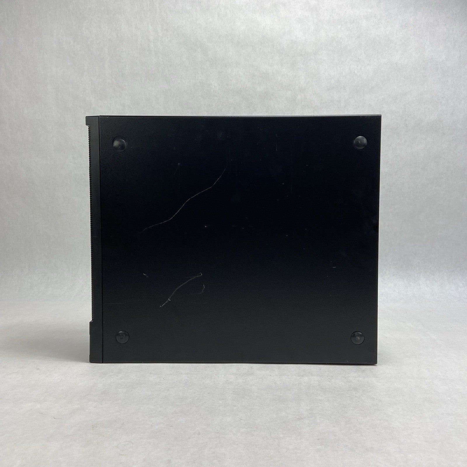 In-Win CE685.FH300TB3 Micro-ATX Case Bare Bones No PSU3