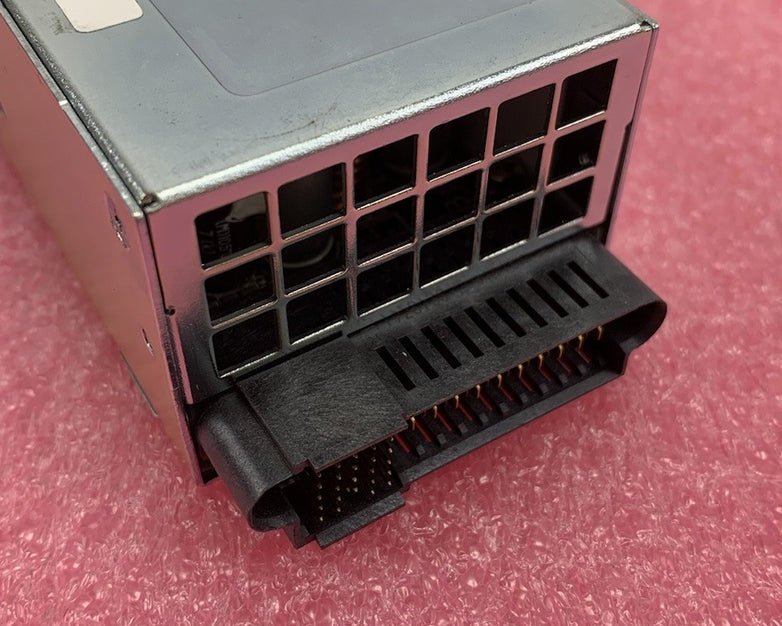 Quality Components DCJ7502-01 750W Power Supply