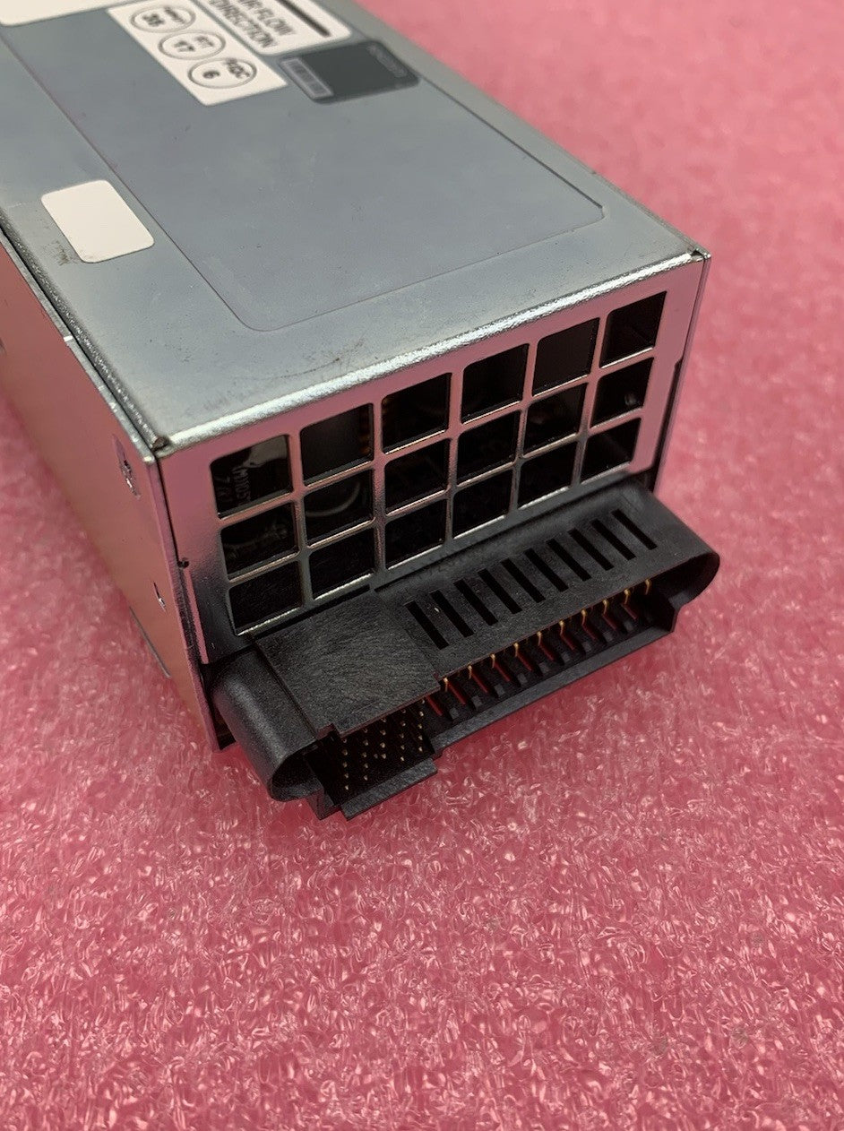 Quality Components DCJ7502-01 750W Power Supply