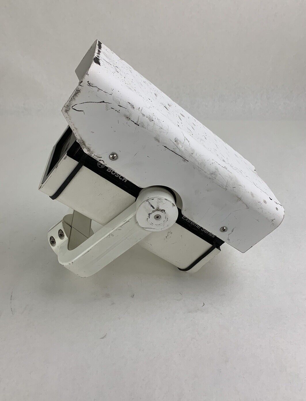 Bosch VEI-308V05-23W 540TVL Night Vision IP Security Camera