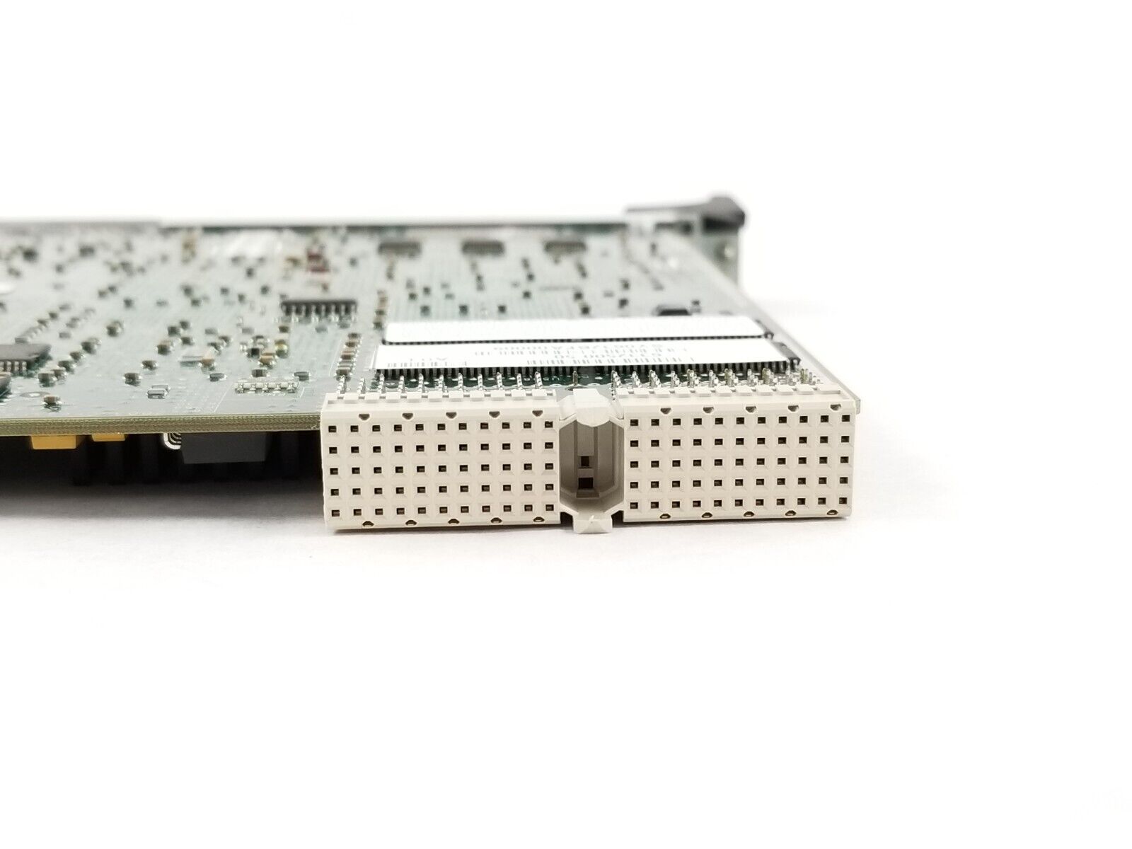 Sun A7994-67001 Printer Controller Card For Sun PX502 StorEdge C4