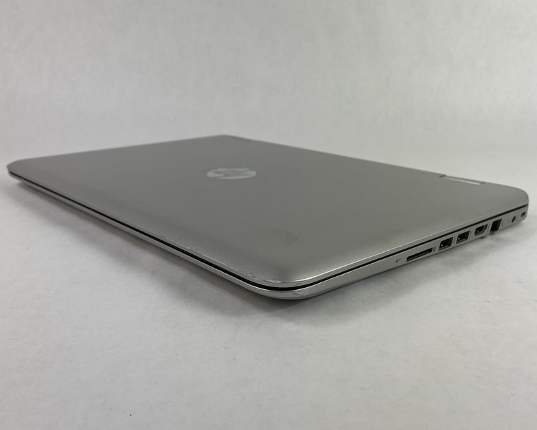 HP Envy 15-u483cl 15.6" i7-6500U 2.50 GHz 12 GB RAM No SSD/OS/AC/Batt