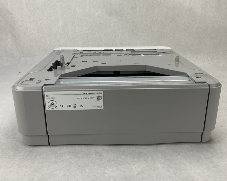 Ricoh PB1100  Paper Feed Unit Tray