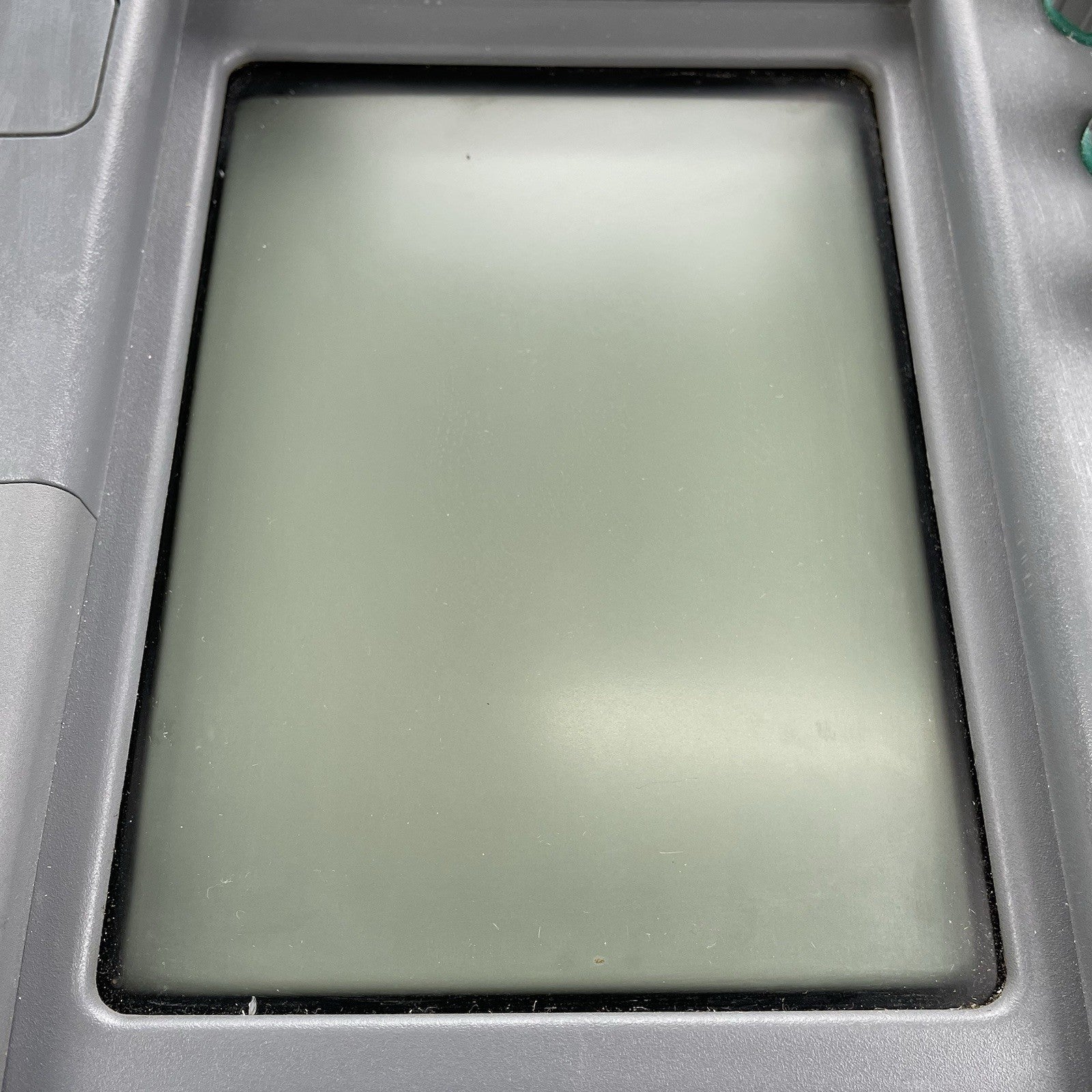 Raymarine RL70C Pathfinder Raychart Display RL70 C Untested
