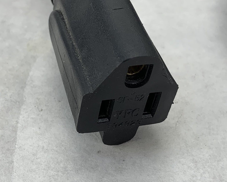 ESP D5131NT 120V 50/60Hz 15A Surge Protector Power Supply