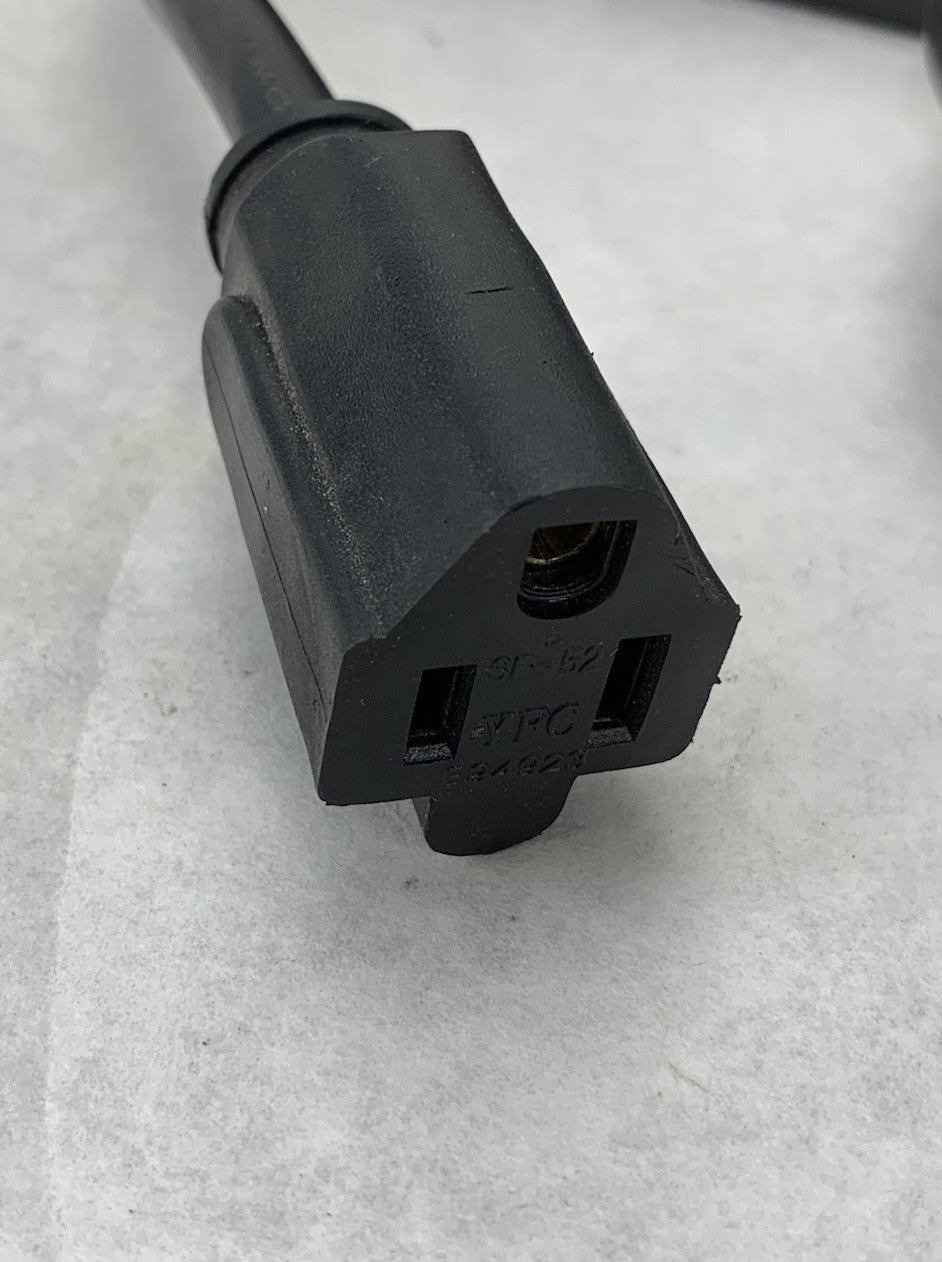 ESP D5131NT 120V 50/60Hz 15A Surge Protector Power Supply9