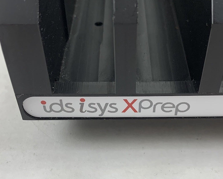 IDS-ISYS XPrep IS-XP01
