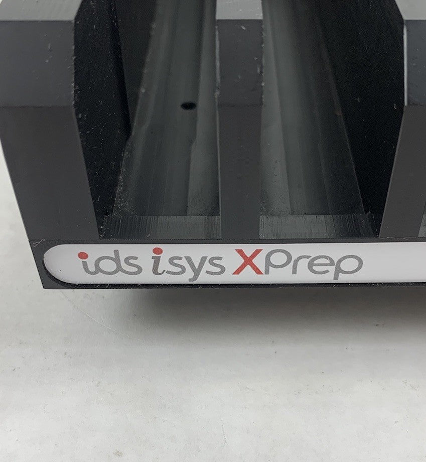 IDS-ISYS XPrep IS-XP01
