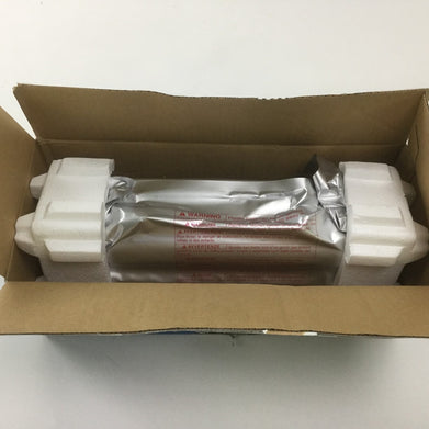 Brother TN-560 Black Toner Cartridge Genuine