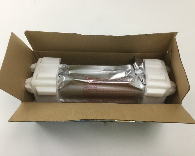 Brother TN-560 Black Toner Cartridge Genuine