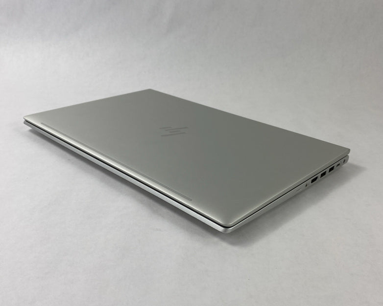 HP EliteBook 655 G9 AMD Ryzen 5 Pro 5675U 2.30 GHz 16 GB RAM 15.6" No HDD No OS