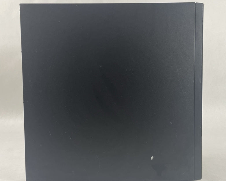 HP ProDesk 400 G3 MT i5-6500 3.20 GHz 8 GB RAM No OS/HDD