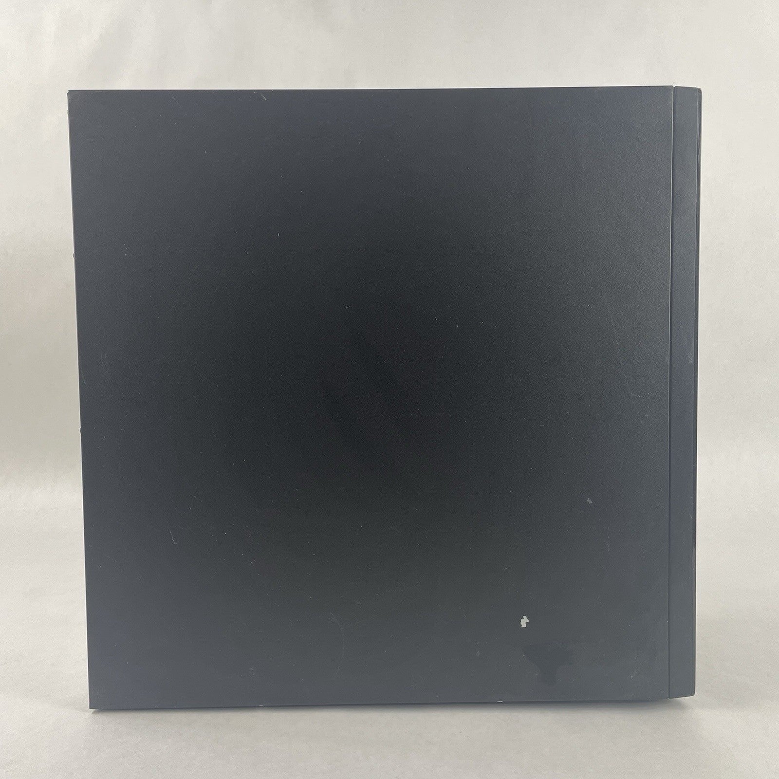 HP ProDesk 400 G3 MT i5-6500 3.20 GHz 8 GB RAM No OS/HDD4