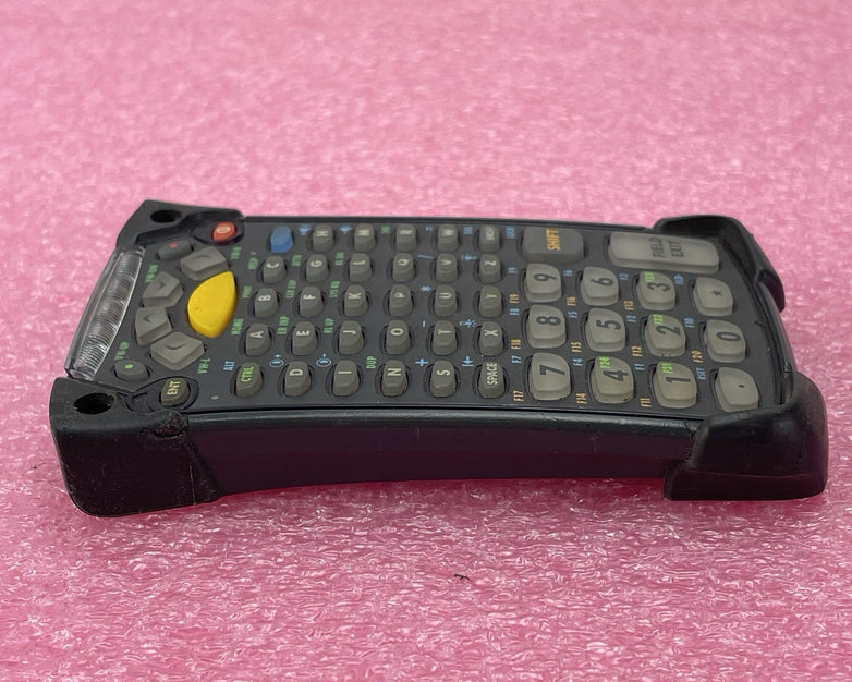Symbol Motorola KP000026A03 Keypad for MC9090 Lot of 9