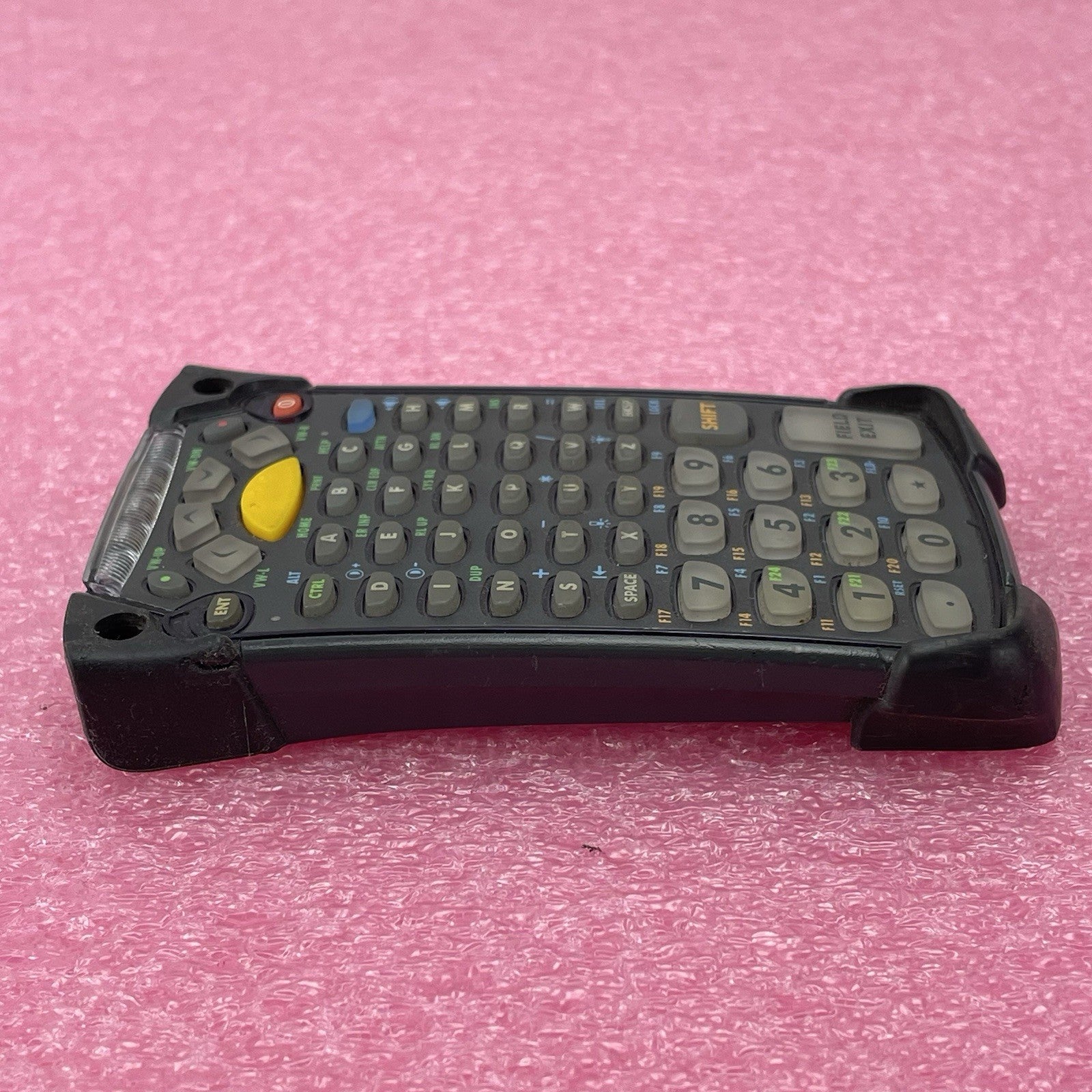 Symbol Motorola KP000026A03 Keypad for MC9090 Lot of 95