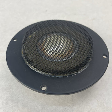 JENSEN E-400 Alnico magnet 1½" Sonodome tweeter 1976—OPC 23 24 25—540 550—LS-5 6