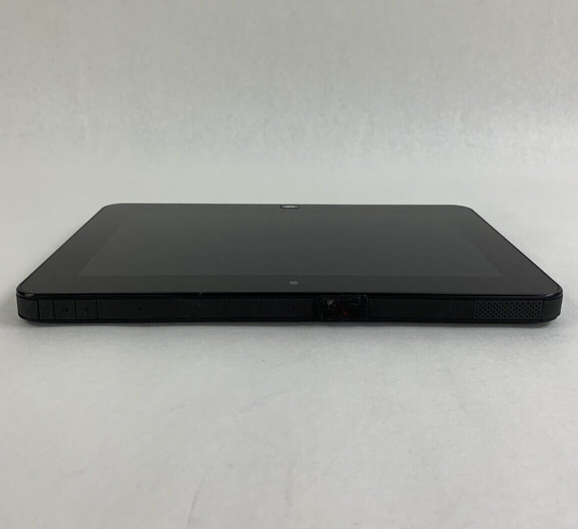 Motion CL920 Tablet PC Pentium N3540 2 GB Ram No HDD, OS, Battery Corner Bent