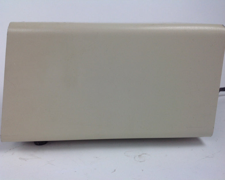Technicon 420 Printer Technicon Instruments Corporation 053-A003-01