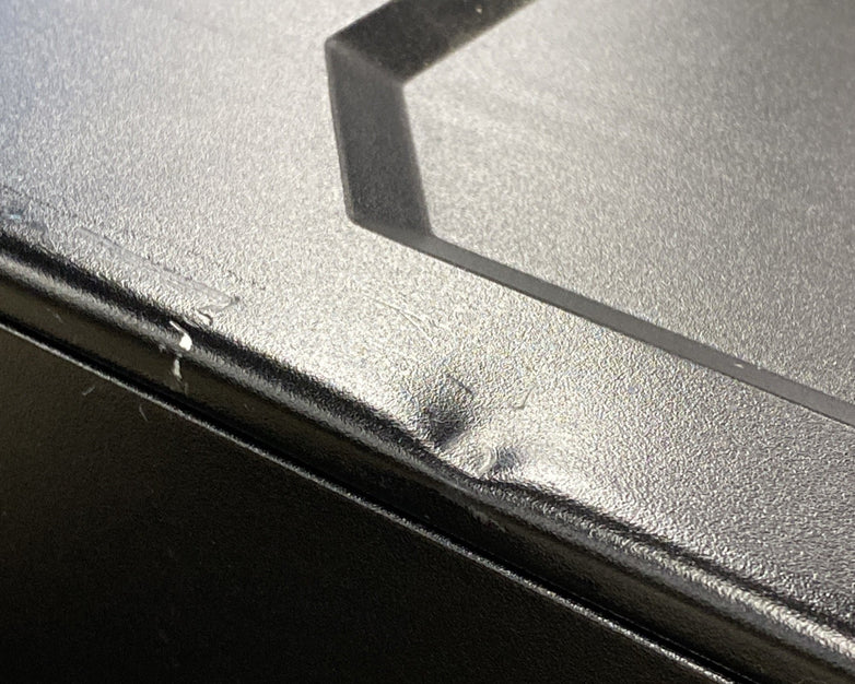 Dell OptiPlex 3020 MT Intel Quad Core i5-4570 3.20GHz 4GB RAM DVDRW No HDD No OS