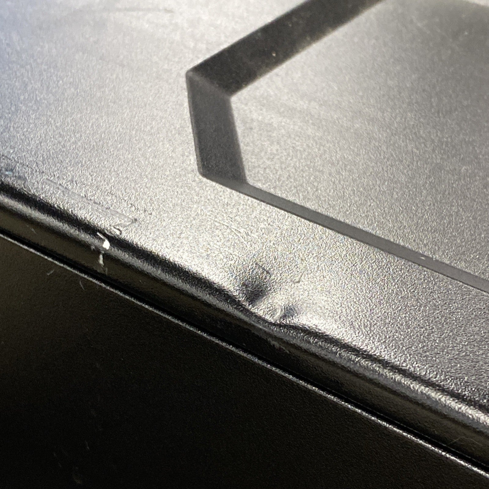 Dell OptiPlex 3020 MT Intel Quad Core i5-4570 3.20GHz 4GB RAM DVDRW No HDD No OS