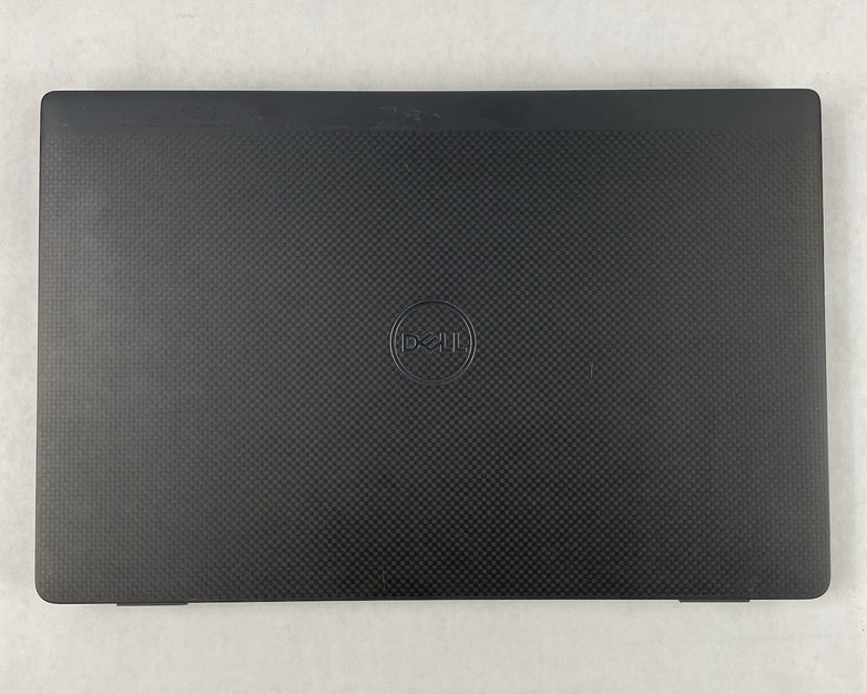 Dell Latitude 7430 14" i7-1265U 4.15 GHz 16 GB RAM No SSD/OS/AC