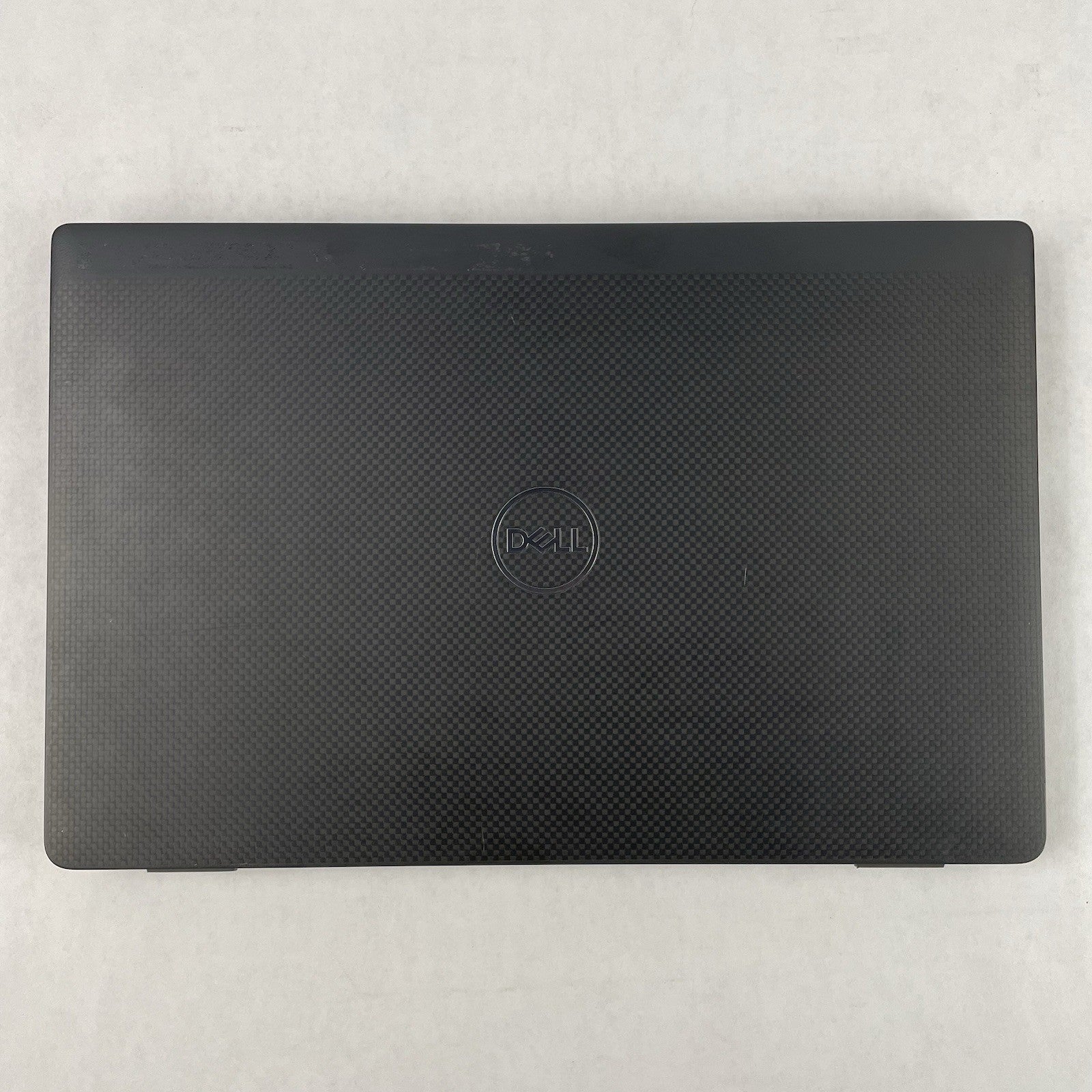 Dell Latitude 7430 14" i7-1265U 4.15 GHz 16 GB RAM No SSD/OS/AC12
